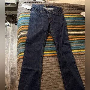 Kimes Ranch Betty Jeans